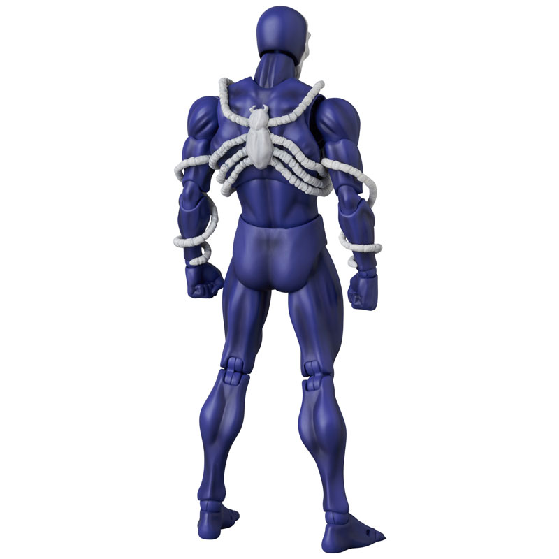 [����] [MAFEX] No.303 ���� 2099 [4530956473031]