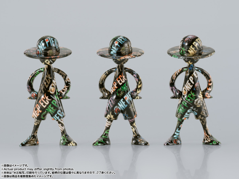 ���ǽ� ������ ������ ��� Vol.2(1�ڽ�10����) [3���԰��Ϸ�] [4573102688149]