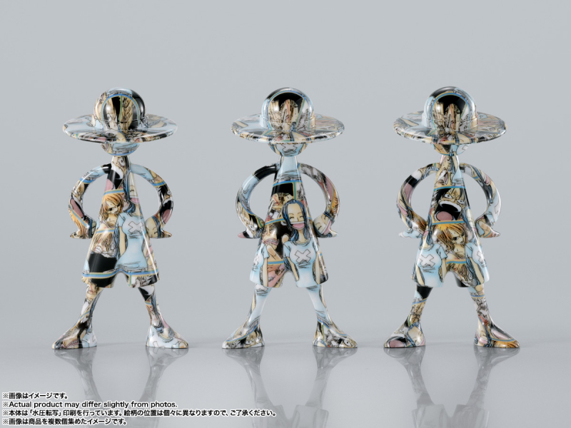 ���ǽ� ������ ������ ��� Vol.2(1�ڽ�10����) [3���԰��Ϸ�] [4573102688149]