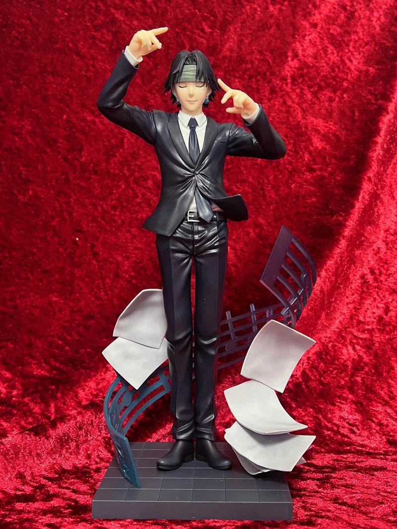 [��ǰ�ǱԾ�] ����X���� �ͽõ� ũ������Ƽ�� Ŭ�η� ����ĸ� ��ȥ�� [3���԰��Ϸ�] [4582702303130]