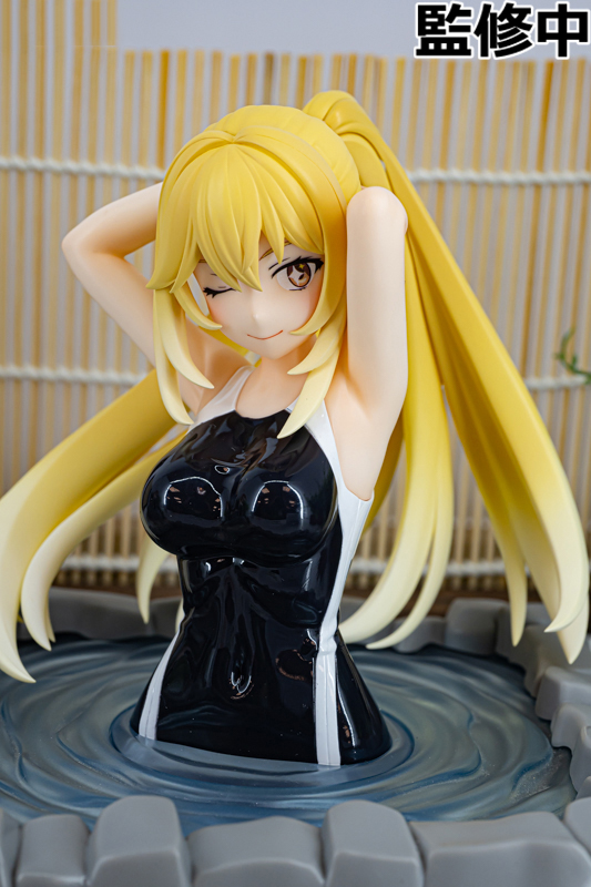 [����] [��ǰ�ǱԾ�] � ������ ��������T �׷縶�� �����Ǿ� ����ȣ �̻�Ű