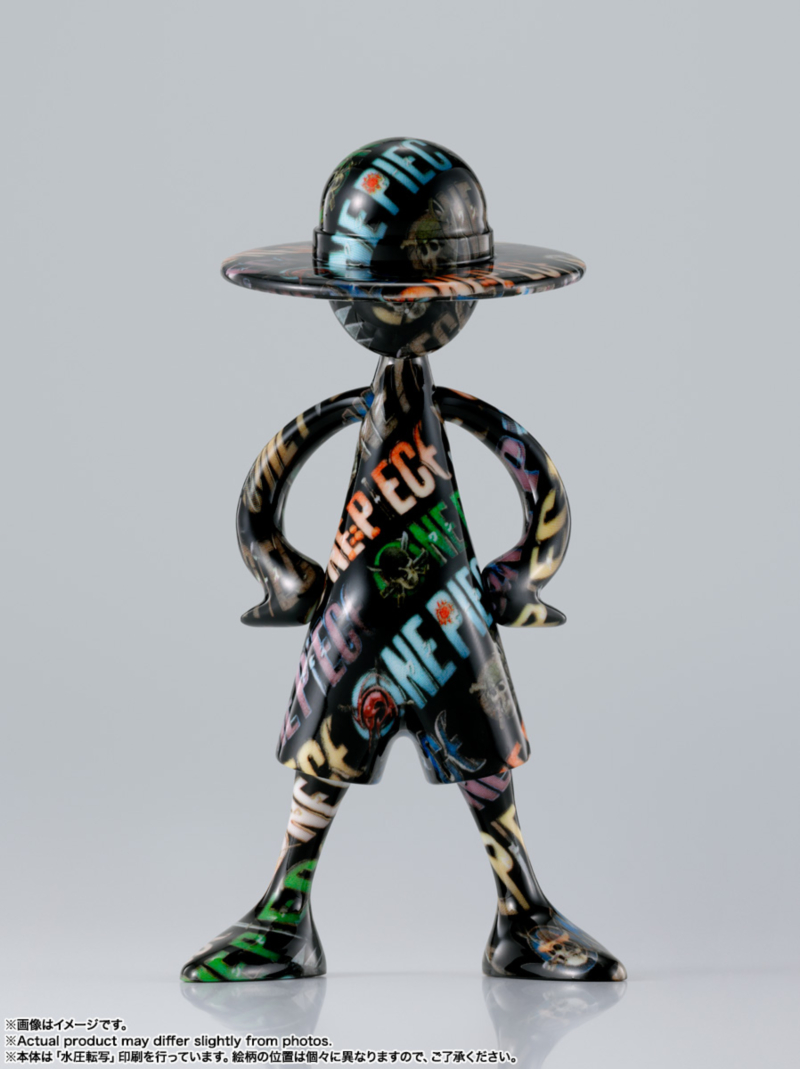 ���ǽ� ������ ������ ��� Vol.2(1�ڽ�10����) [3���԰��Ϸ�] [4573102688149]