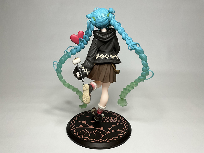 [��ǰ�ǱԾ�] ������ ���� �м� �ǱԾ� �ƿ����� [3���԰��Ϸ�] [251073701451972700]