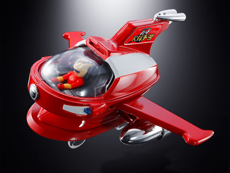 [����] ���Ǵ�ī ��¡��Z - ��Ʈ ���ϴ� ȣ [4573102721471]