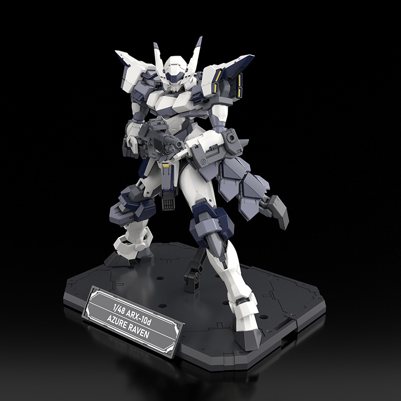 [����] [Ư����] 1/48 Ǯ ��Ż �д�! �йи� - ���ָ� ���̺� [4550687146080]