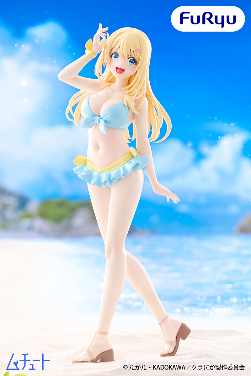 [����] [��ǰ�ǱԾ�] �ݿ��� �� ��°�� �Ϳ��� ���ھֿ� ģ���� �Ǿ��� ����Ʈ �Ƹ��� ����