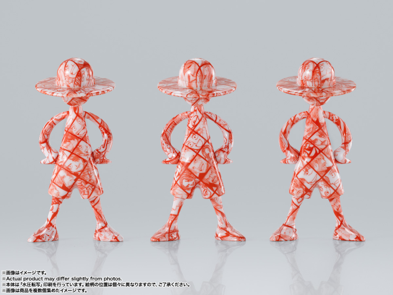 ���ǽ� ������ ������ ��� Vol.2(1�ڽ�10����) [3���԰��Ϸ�] [4573102688149]