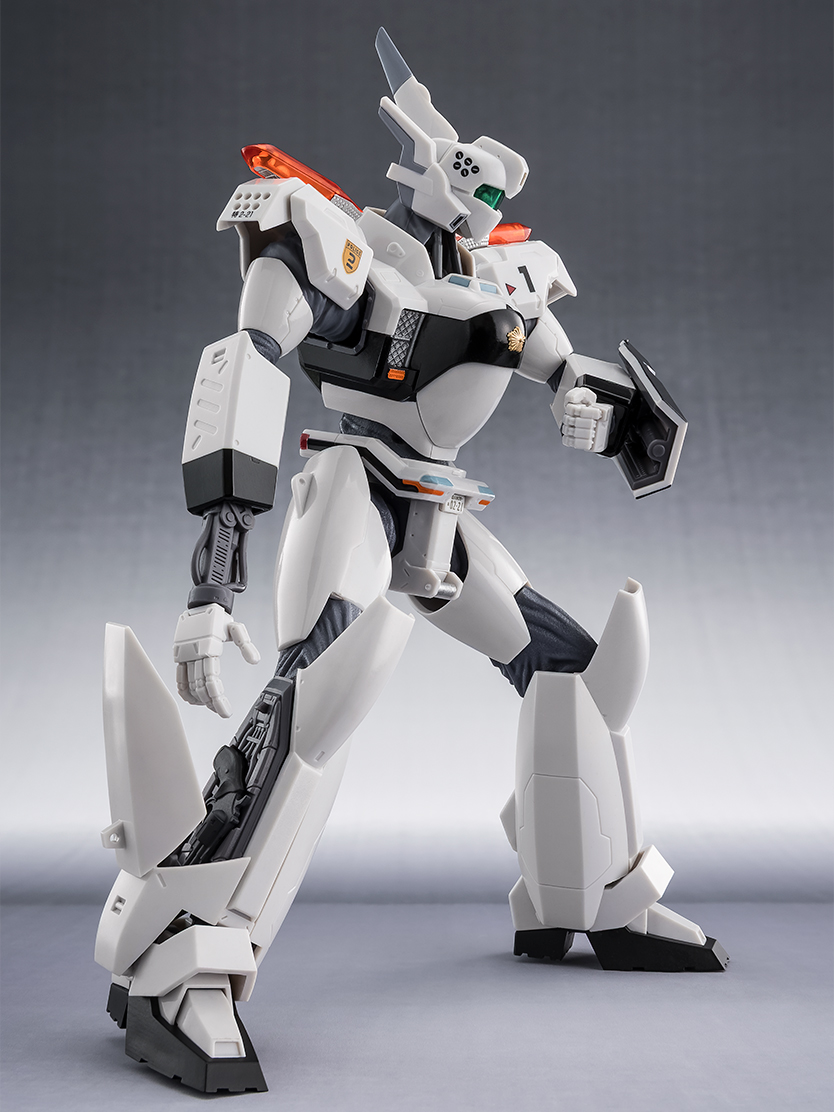 [����] [�κ�ȥ] SIDE LABOR �⵿���� ��Ʈ���̹� EZY - �ױ׷� �÷���(AV-98 Plus) 1ȣ�� [4573102698339]