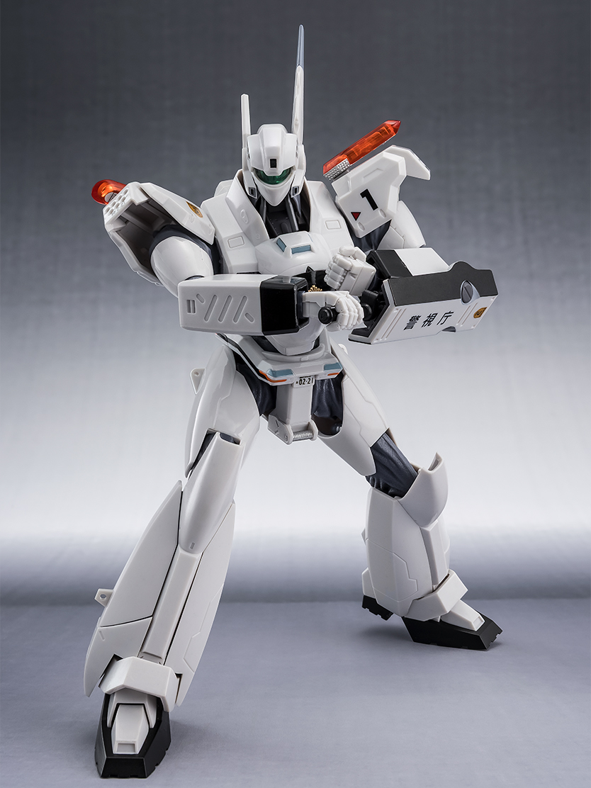 [����] [�κ�ȥ] SIDE LABOR �⵿���� ��Ʈ���̹� EZY - �ױ׷� �÷���(AV-98 Plus) 1ȣ�� [4573102698339]