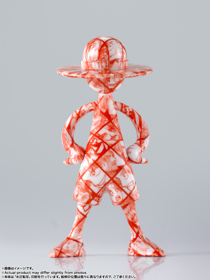 ���ǽ� ������ ������ ��� Vol.2(1�ڽ�10����) [3���԰��Ϸ�] [4573102688149]