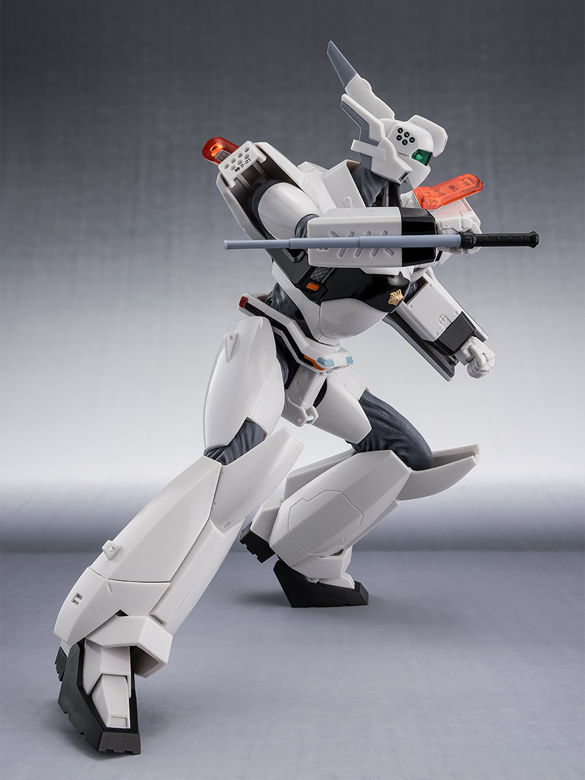 [����] [�κ�ȥ] SIDE LABOR �⵿���� ��Ʈ���̹� EZY - �ױ׷� �÷���(AV-98 Plus) 1ȣ�� [4573102698339]