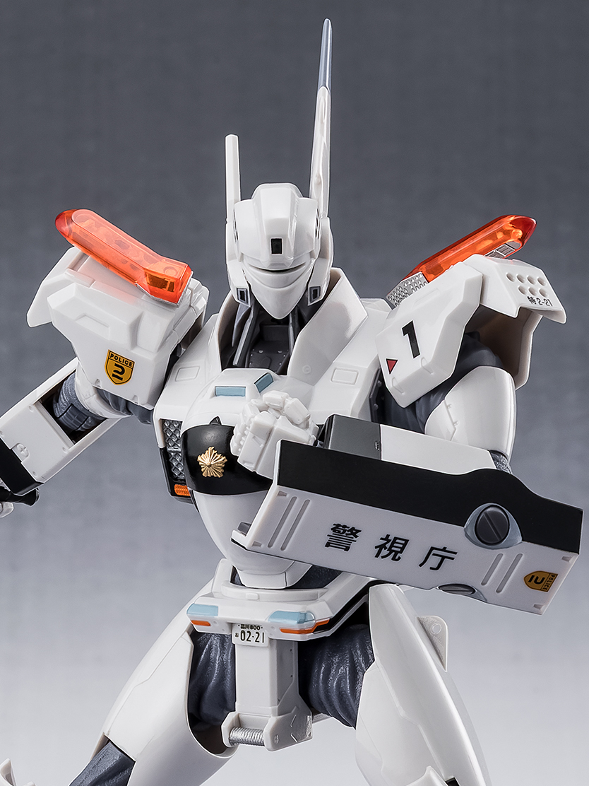 [����] [�κ�ȥ] SIDE LABOR �⵿���� ��Ʈ���̹� EZY - �ױ׷� �÷���(AV-98 Plus) 1ȣ�� [4573102698339]