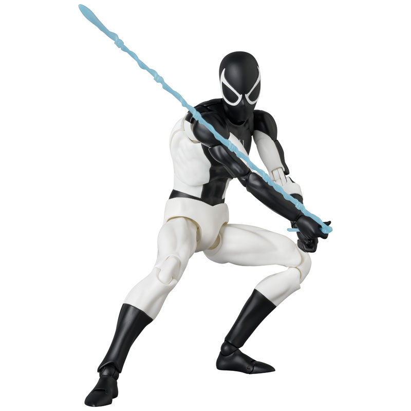 [����] [MAFEX] No.302 �װ�Ƽ�� �� �����̴��� [4530956473024]