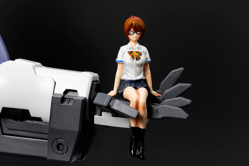 [����] [Ư����] 1/48 Ǯ ��Ż �д�! �йи� - ���ָ� ���̺� [4550687146080]