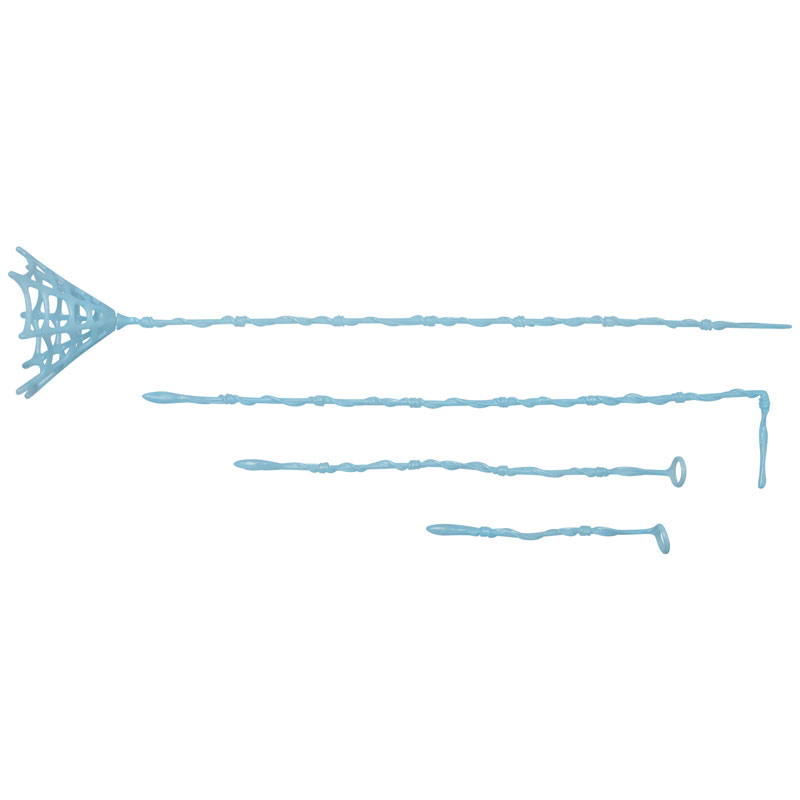 [����] [MAFEX] No.302 �װ�Ƽ�� �� �����̴��� [4530956473024]