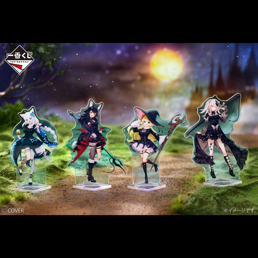 [�����Ǹ���] ��ġ������ Ȧ�ζ��̺� ���� ��Ÿ�� [2���԰��Ϸ�]