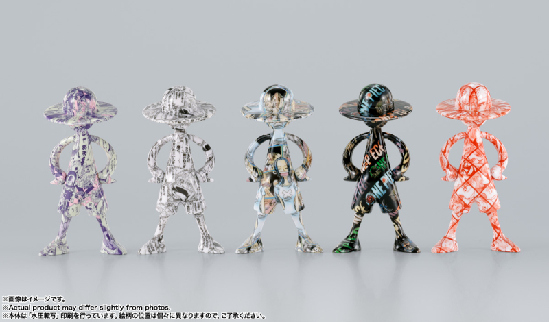 ���ǽ� ������ ������ ��� Vol.2(1�ڽ�10����) [3���԰��Ϸ�] [4573102688149]