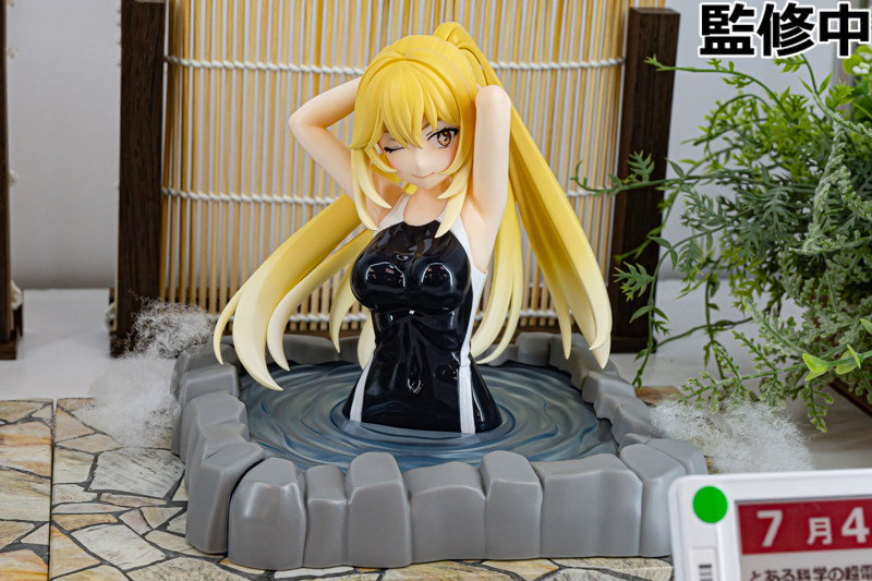 [����] [��ǰ�ǱԾ�] � ������ ��������T �׷縶�� �����Ǿ� ����ȣ �̻�Ű