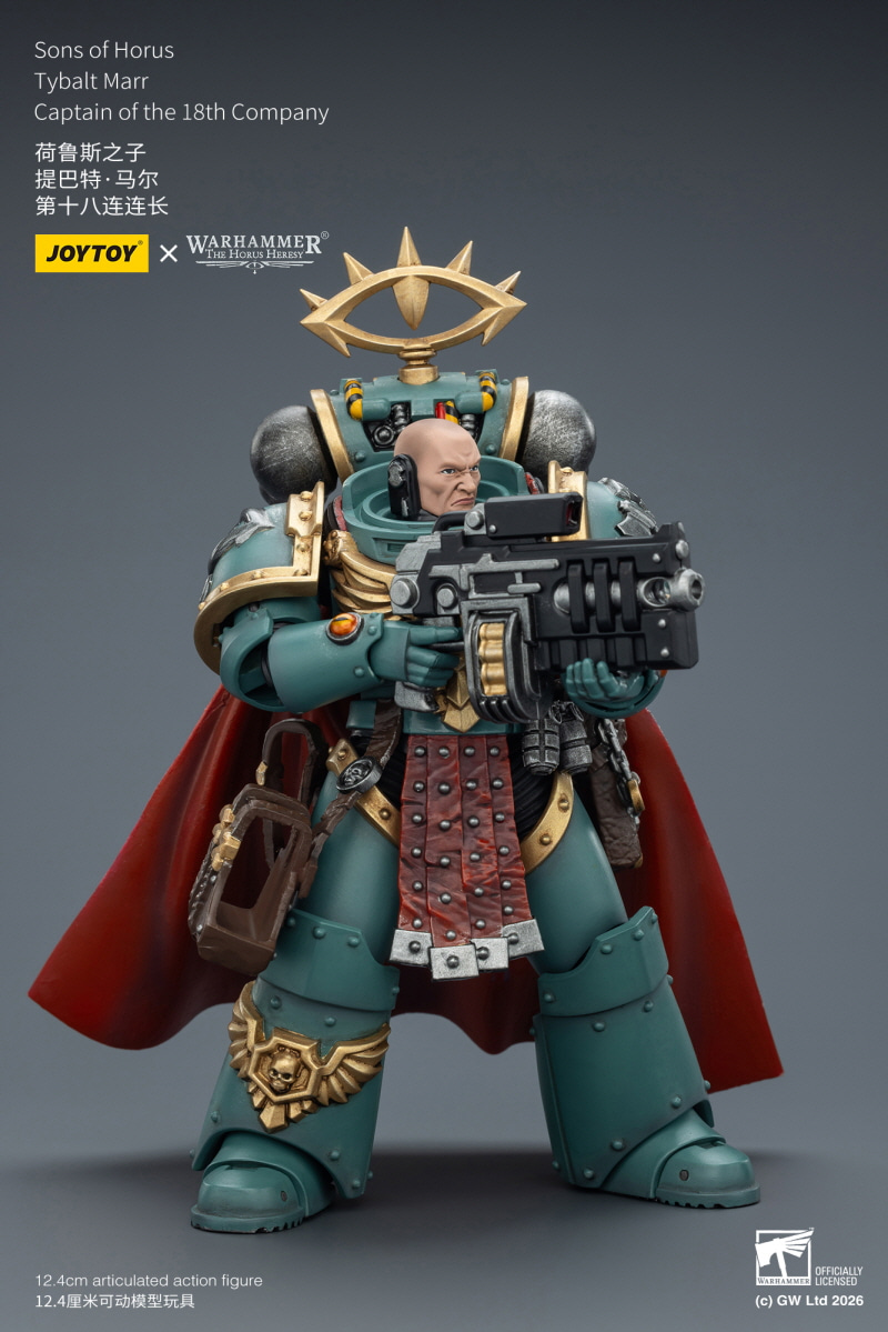 1/18 ���ظ� - ȣ�罺 �췯�� �� ���� ȣ�罺 18�ߴ��� Ƽ��Ʈ ���� [6927054403554]