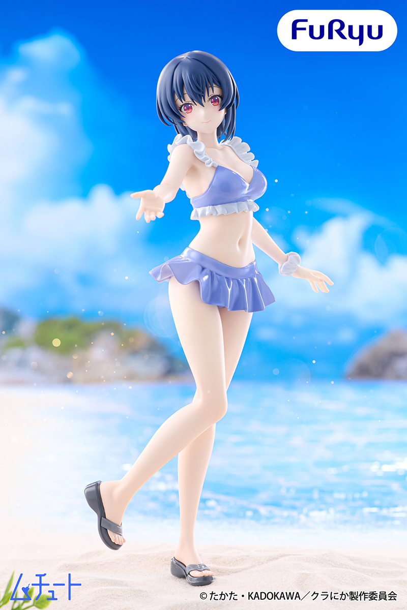 [����] [��ǰ�ǱԾ�] �ݿ��� �� ��°�� �Ϳ��� ���ھֿ� ģ���� �Ǿ��� ������ �ƻ糪�� ���