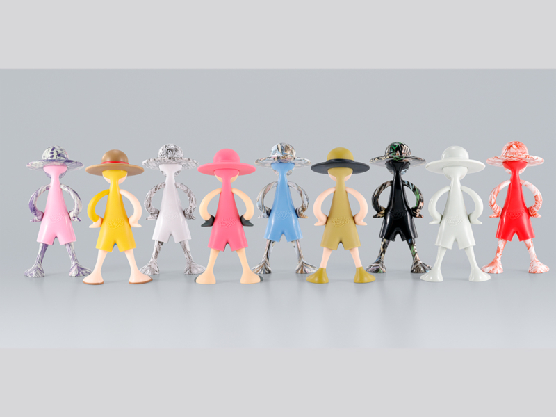 ���ǽ� ������ ������ ��� Vol.2(1�ڽ�10����) [3���԰��Ϸ�] [4573102688149]