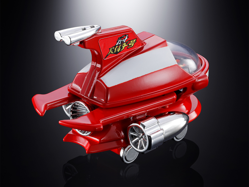 [����] ���Ǵ�ī ��¡��Z - ��Ʈ ���ϴ� ȣ [4573102721471]