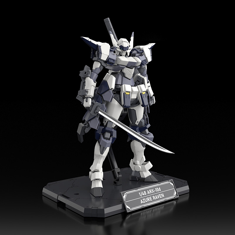 [����] [Ư����] 1/48 Ǯ ��Ż �д�! �йи� - ���ָ� ���̺� [4550687146080]