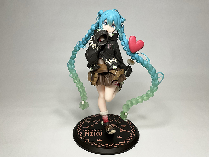 [��ǰ�ǱԾ�] ������ ���� �м� �ǱԾ� �ƿ����� [3���԰��Ϸ�] [251073701451972700]