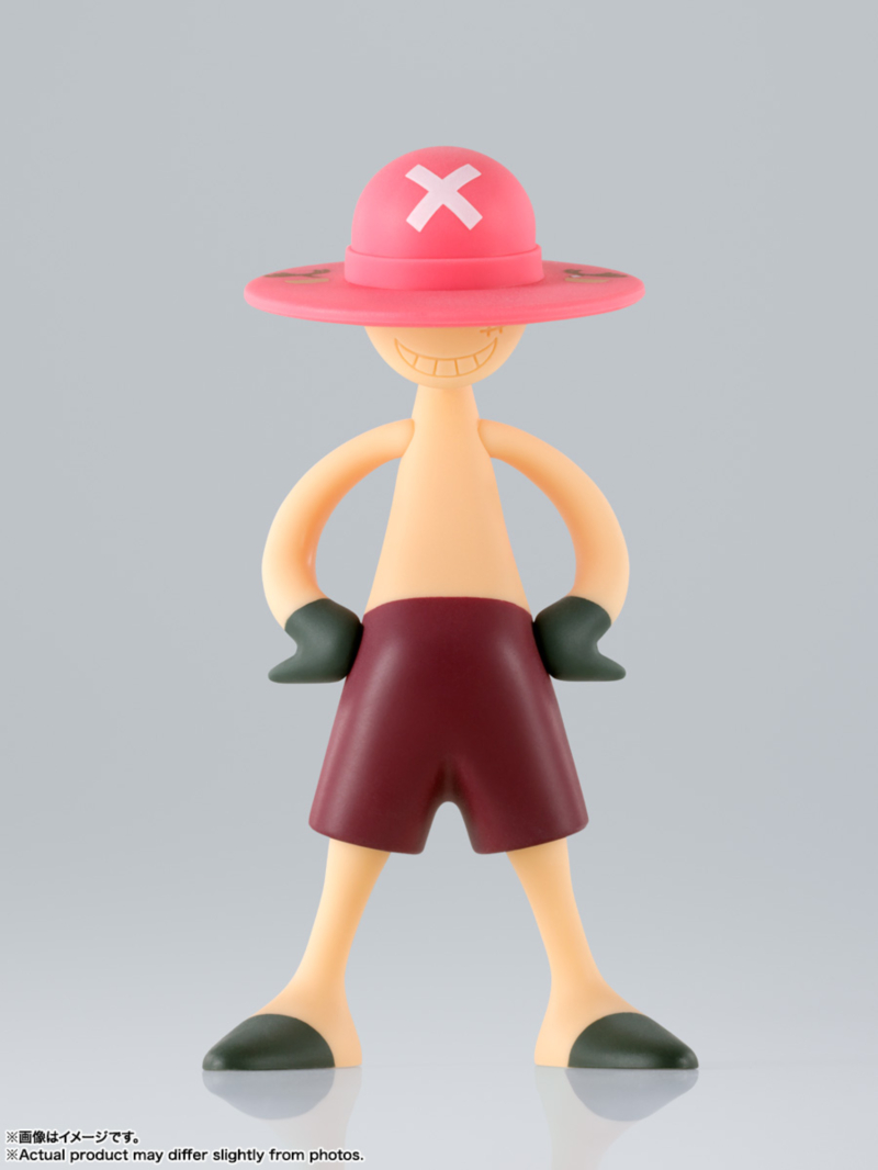 ���ǽ� ������ ������ ��� Vol.2(1�ڽ�10����) [3���԰��Ϸ�] [4573102688149]