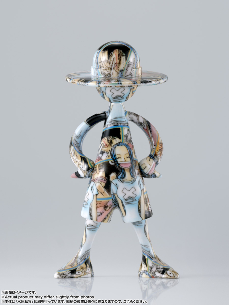 ���ǽ� ������ ������ ��� Vol.2(1�ڽ�10����) [3���԰��Ϸ�] [4573102688149]