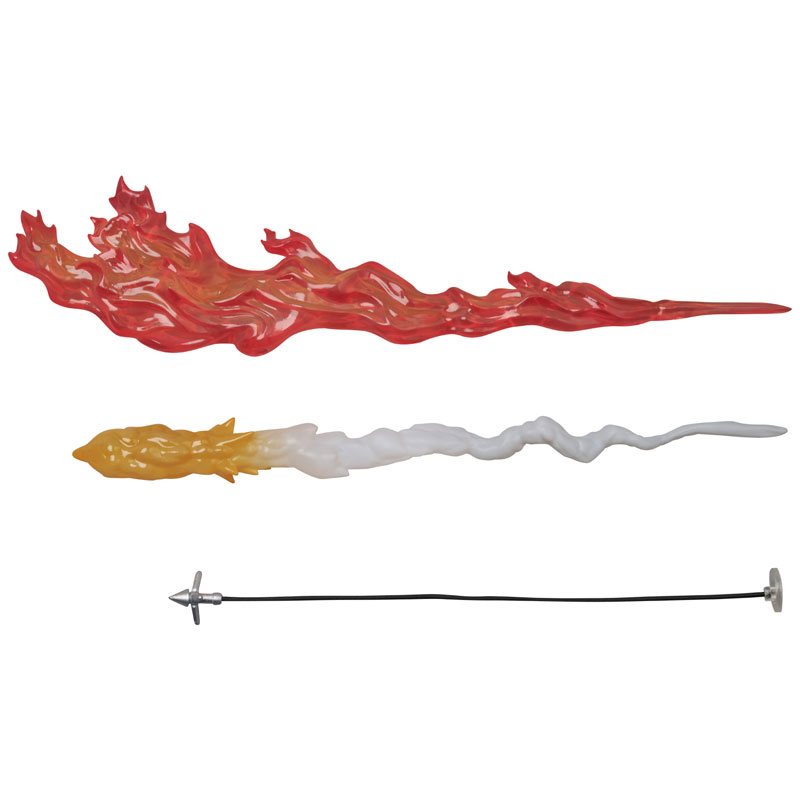 [����] [MAFEX] No.301 ��Ÿ���� ���޷θ��� - ���� ���� [4530956473017]