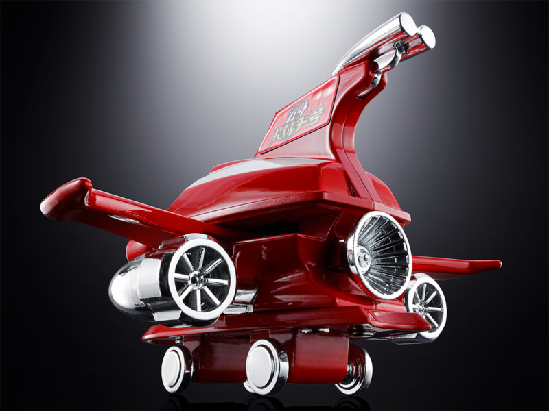 [����] ���Ǵ�ī ��¡��Z - ��Ʈ ���ϴ� ȣ [4573102721471]