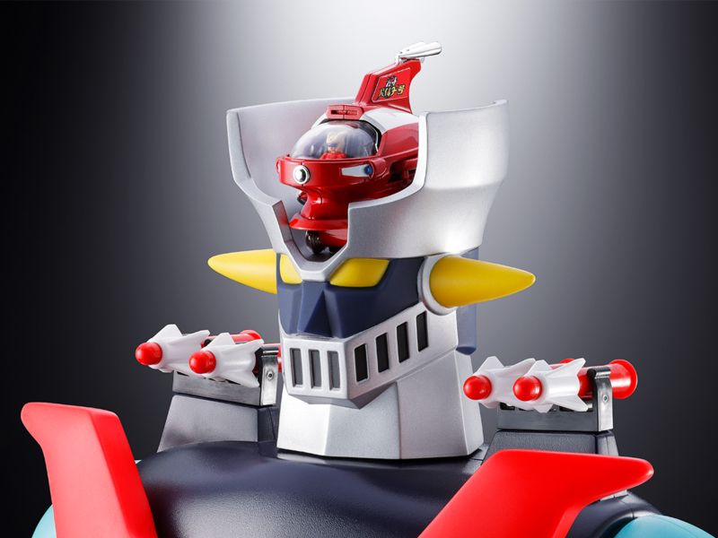 [����] ���Ǵ�ī ��¡��Z - ��Ʈ ���ϴ� ȣ [4573102721471]