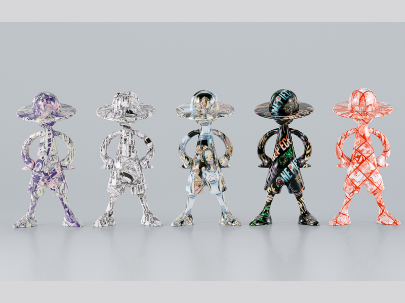 ���ǽ� ������ ������ ��� Vol.2(1�ڽ�10����) [3���԰��Ϸ�] [4573102688149]