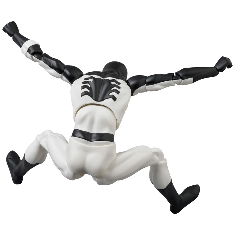 [����] [MAFEX] No.302 �װ�Ƽ�� �� �����̴��� [4530956473024]