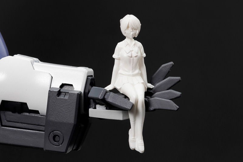 [����] [Ư����] 1/48 Ǯ ��Ż �д�! �йи� - ���ָ� ���̺� [4550687146080]