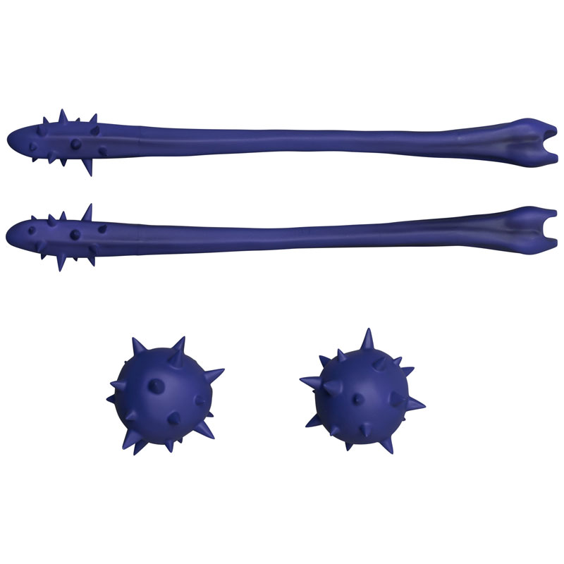 [����] [MAFEX] No.303 ���� 2099 [4530956473031]