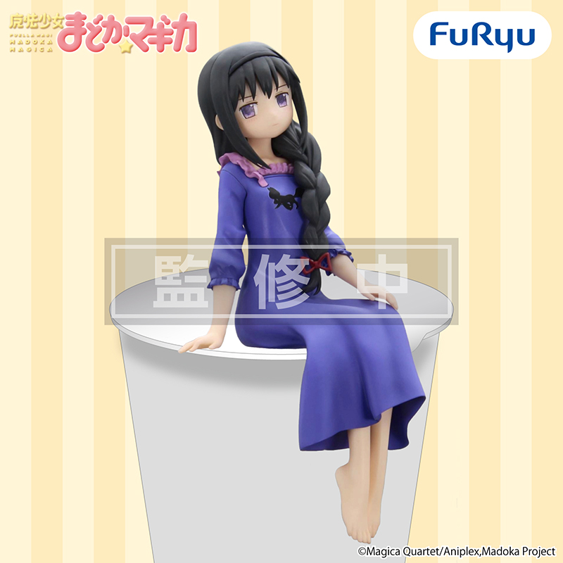 [����] [��ǰ�ǱԾ�] �����ҳ� ����ī ����ī ���� ������ �ǱԾ� ���ɹ� ȣ���� ��� ����