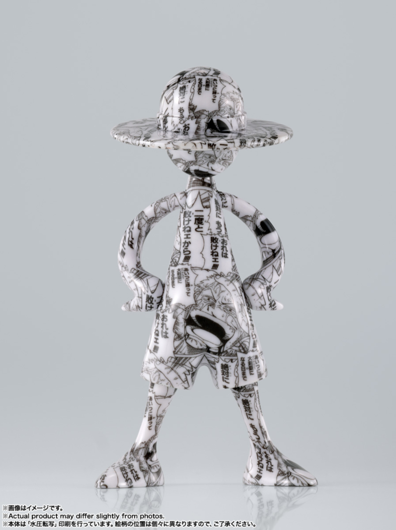 ���ǽ� ������ ������ ��� Vol.2(1�ڽ�10����) [3���԰��Ϸ�] [4573102688149]