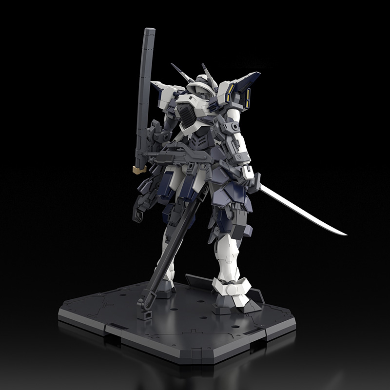 [����] [Ư����] 1/48 Ǯ ��Ż �д�! �йи� - ���ָ� ���̺� [4550687146080]