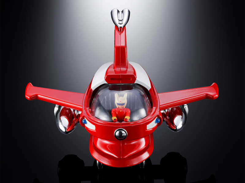 [����] ���Ǵ�ī ��¡��Z - ��Ʈ ���ϴ� ȣ [4573102721471]