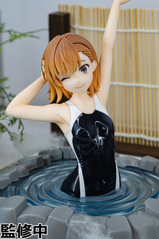 [����] [��ǰ�ǱԾ�] � ������ ��������T �׷縶�� �����Ǿ� �̻�ī ������