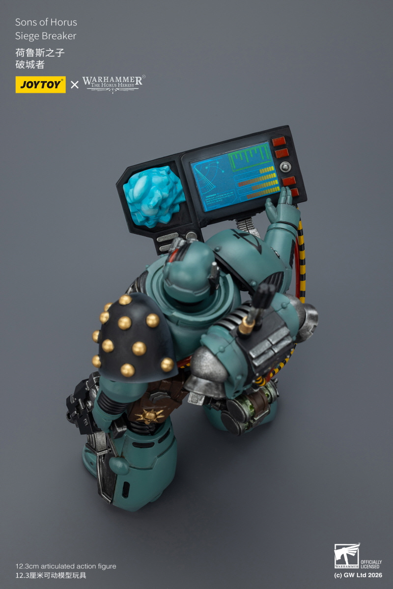  1/18 ���ظ� - ȣ�罺 �췯�� �� ���� ȣ�罺 ���� �극��Ŀ [6927054403615]