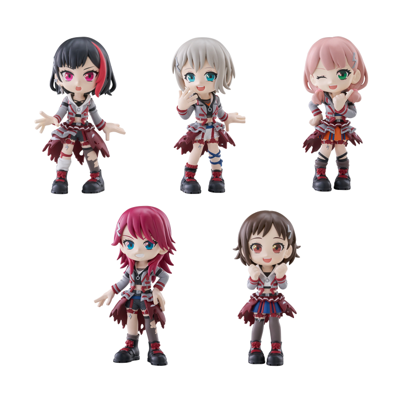 [����] [PalVerse] ��帲 �����ͱ۷ο�(1�ڽ�6����) [4570194415769]