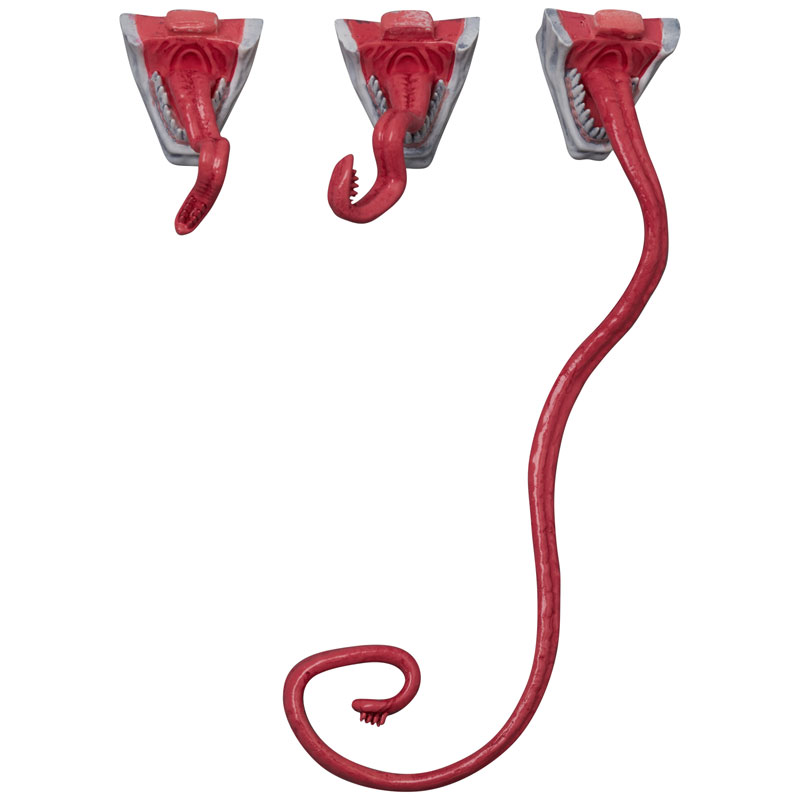 [����] [MAFEX] No.303 ���� 2099 [4530956473031]