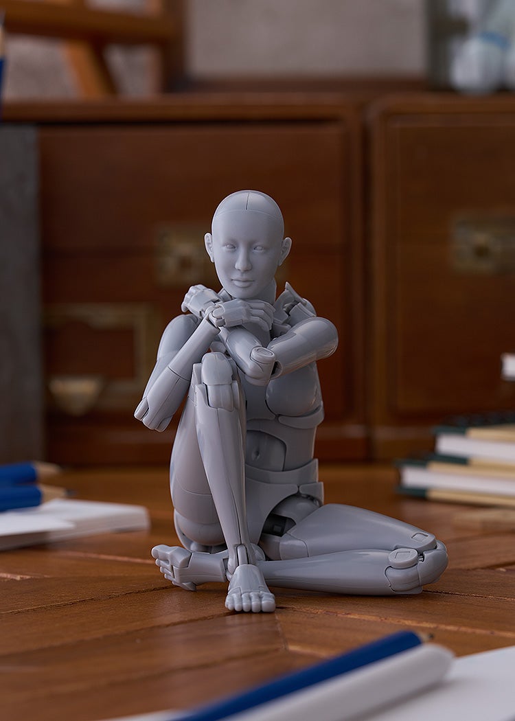 [����] �Ͻù���� ���� ���� �ø���� �׷��� [4545784070260]