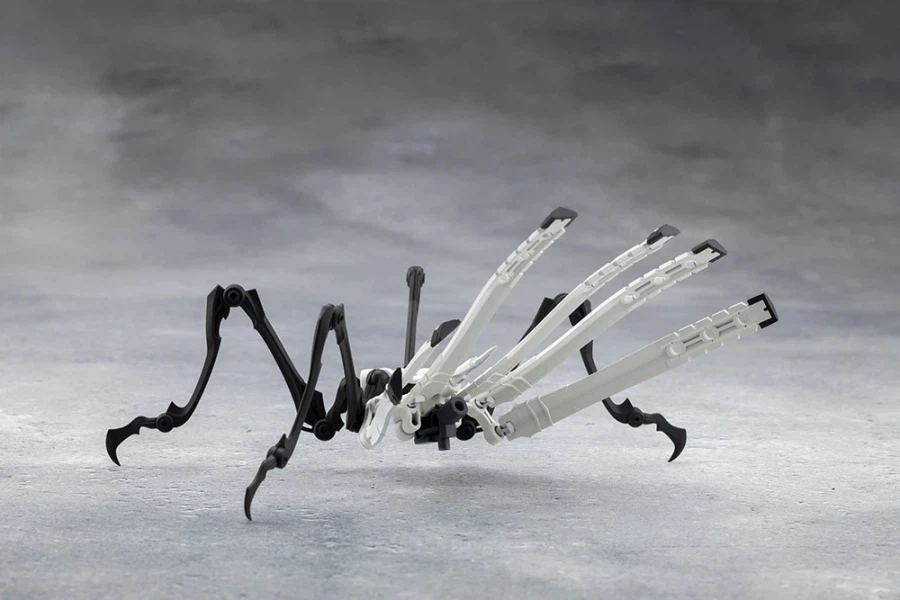 [����] [��������] �ް��θ����� ��Ÿ������ ���� ���� �Ƹ� ȭ��Ʈ �Ҽ����� [4934054085910]