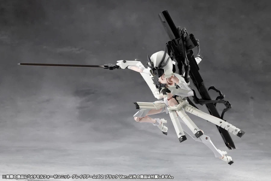 [����] [��������] �ް��θ����� ��Ÿ������ ���� �׷��̺� ����2 ���� ���� [4934054086887]