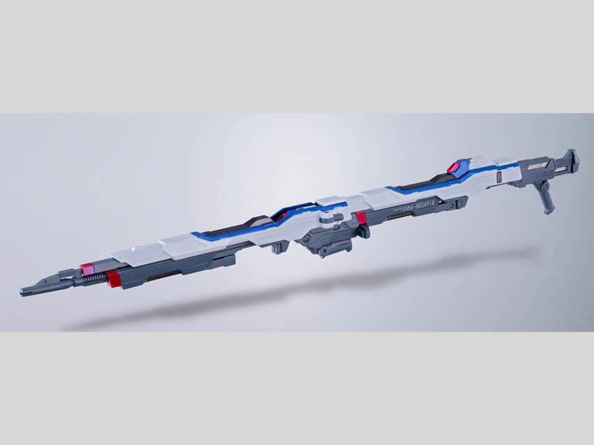 [����] [��Ż����] ��Ʈ����ũ ������ �Ǵ� �����̹� ����