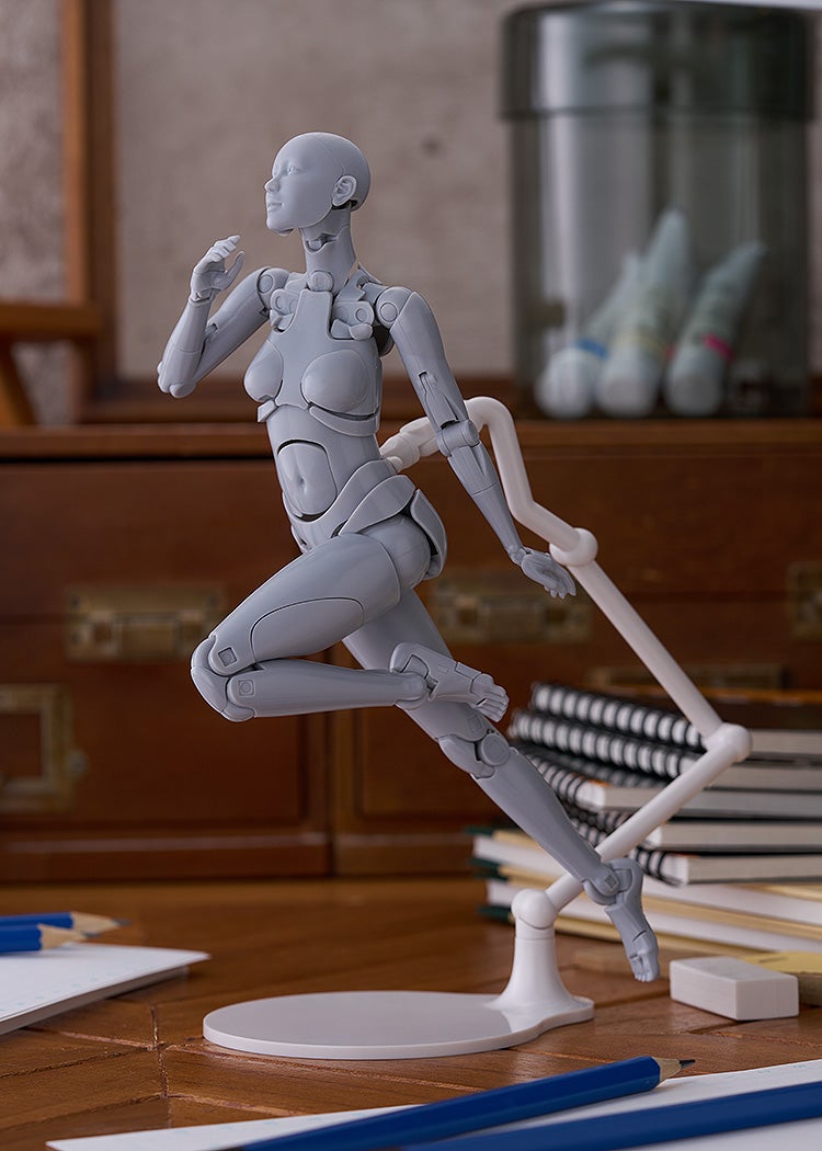 [����] �Ͻù���� ���� ���� �ø���� �׷��� [4545784070260]